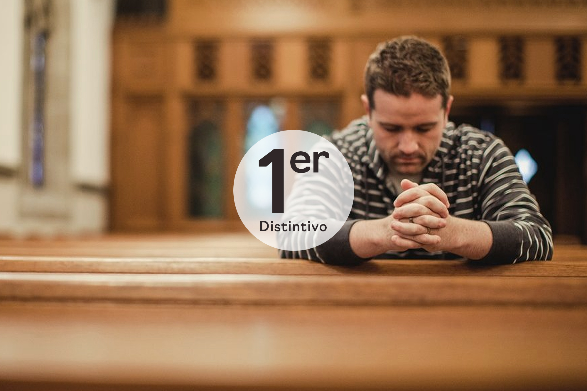 iglesia de sana doctrina