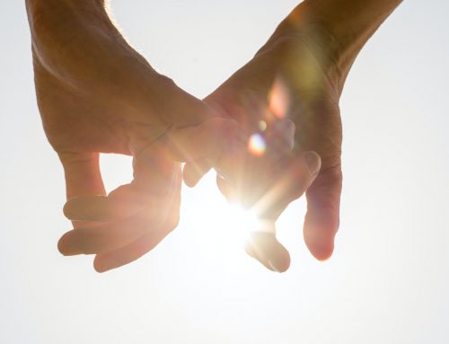 ¿Es voluntad de Dios que los esposos permanezcan unidos?
