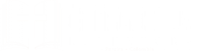 Gracia Redentora Logo