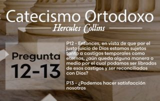 juicio de Dios