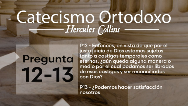 juicio de Dios