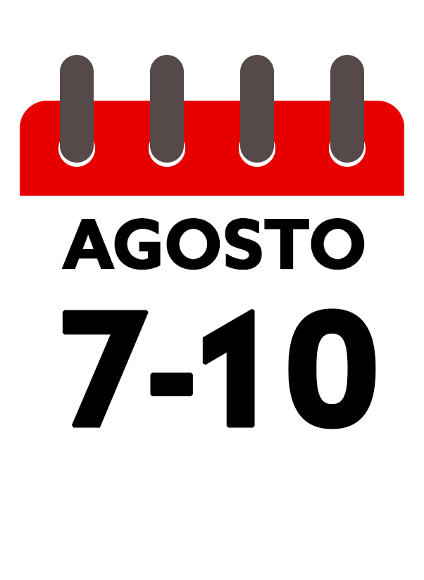 Calendario copy