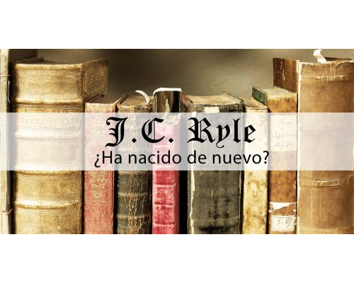 ¿Has nacido de nuevo?